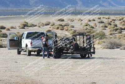 media/Nov-29-2025-TrackXperience (Sat) [[2953a387f4]]/2-Level 2/Session 2 (Turn 9 Inside)/